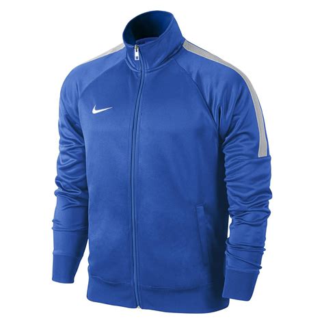 sportjacke herren nike|Herren Jacken .